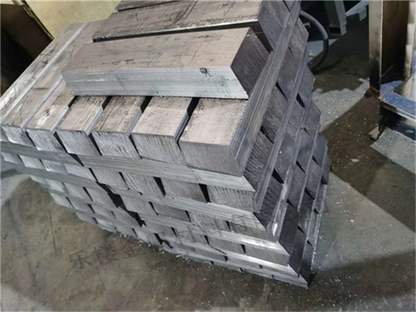 临沂铅砖生产安装