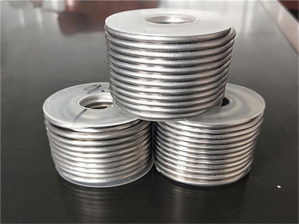 临沂铅丝如何生产