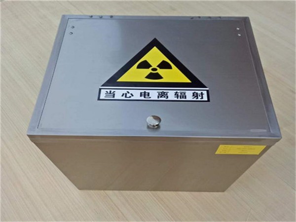 临沂铅异形件专用生产制造