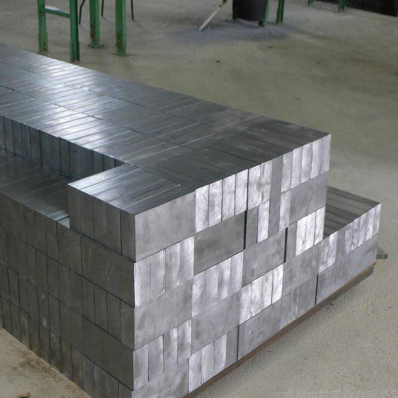 临沂铅砖的规格尺寸