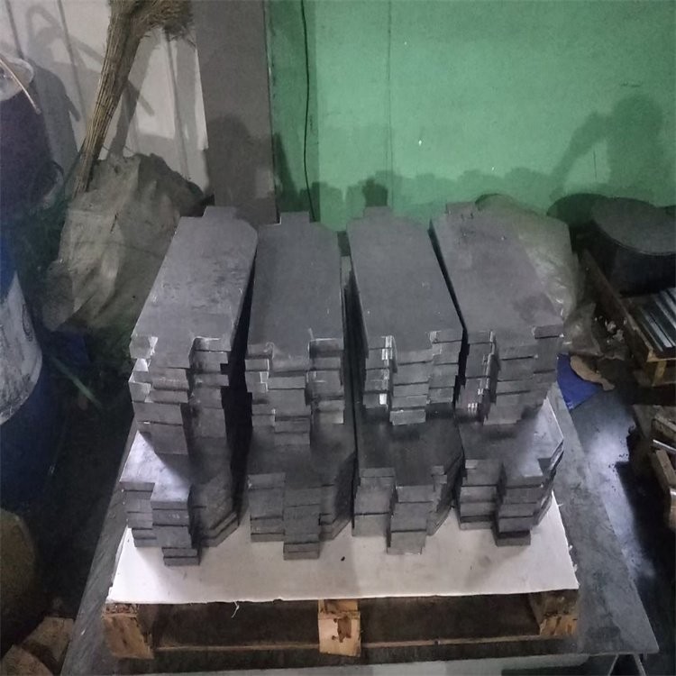 临沂铅砖