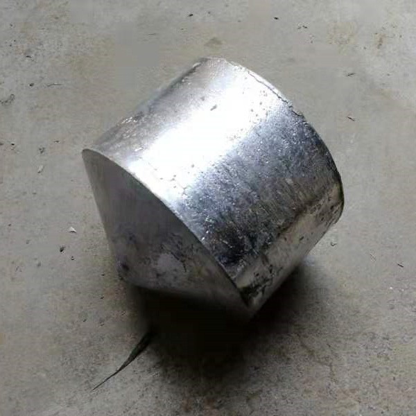 临沂铅异型件生产源头厂家