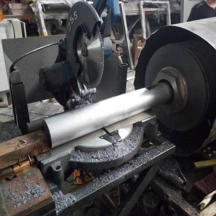 临沂铅丝加工生产厂家