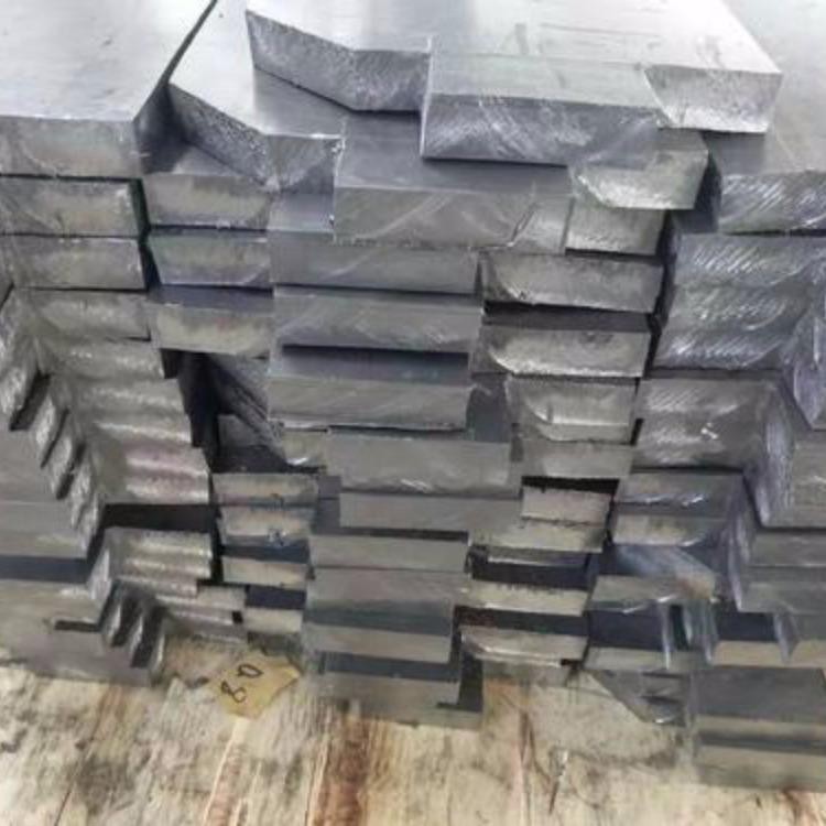 临沂铅砖如何安装