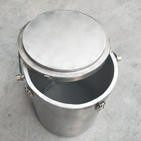 临沂铅异型件生产加工