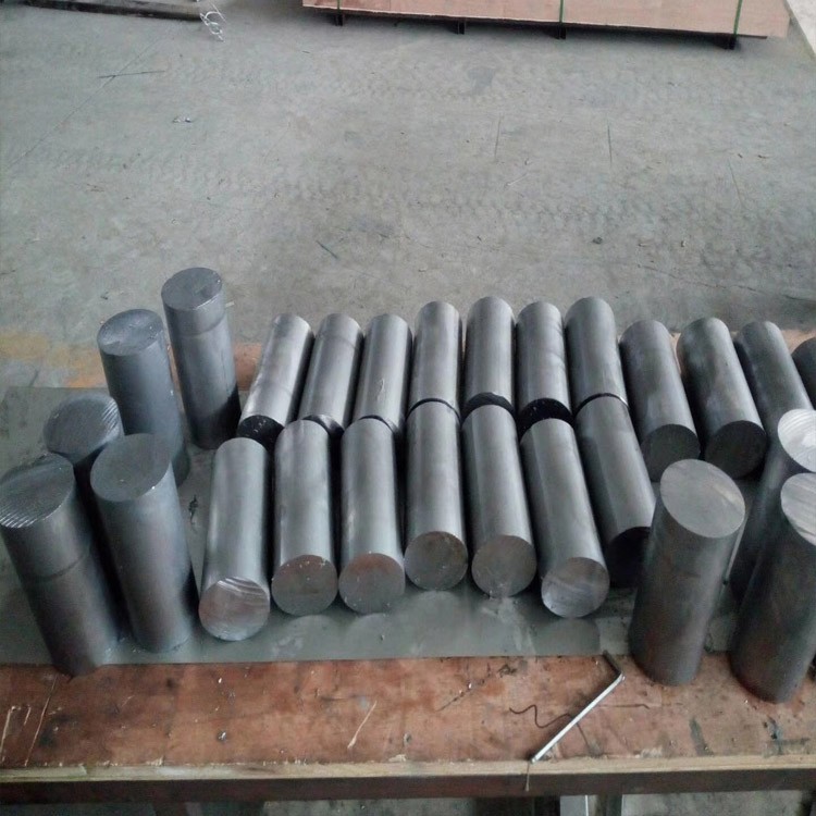 临沂防射线铅棒加工