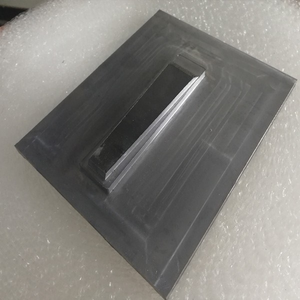 临沂铅制品特殊尺寸加工