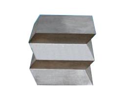 临沂铅砖专业生产加工