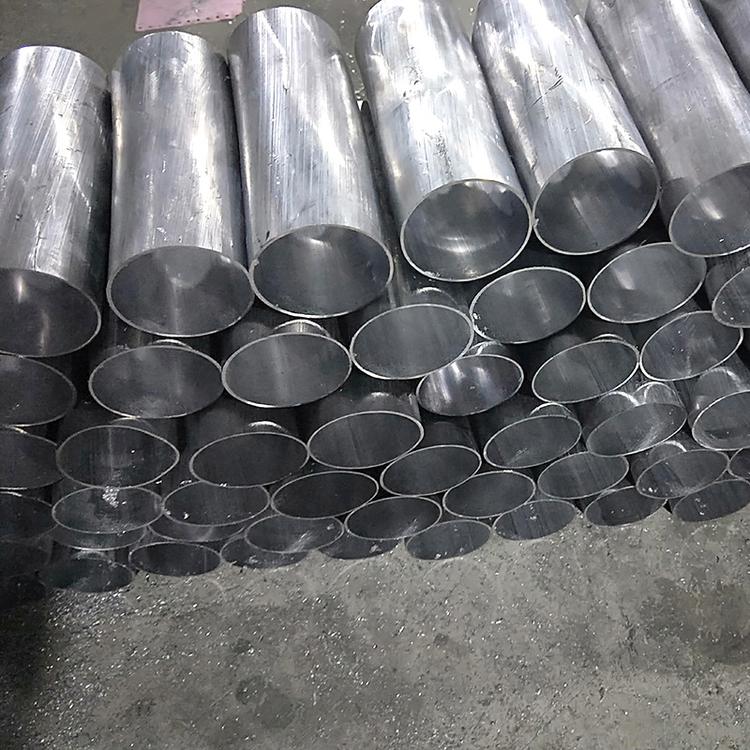 临沂铅棒专业生产