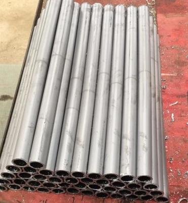 临沂铅板的原材料厂家