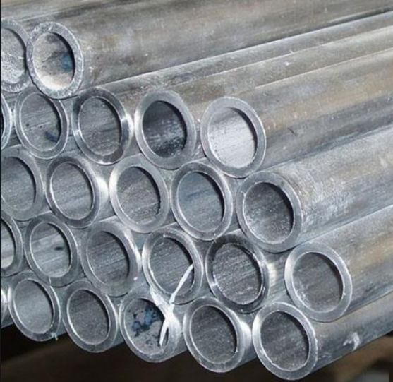 临沂铅管加工厂家