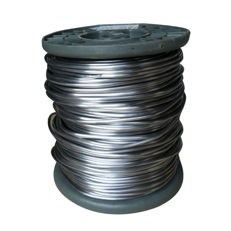 临沂铅丝的常规用途