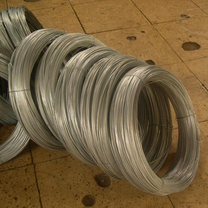 临沂铅丝生产厂家