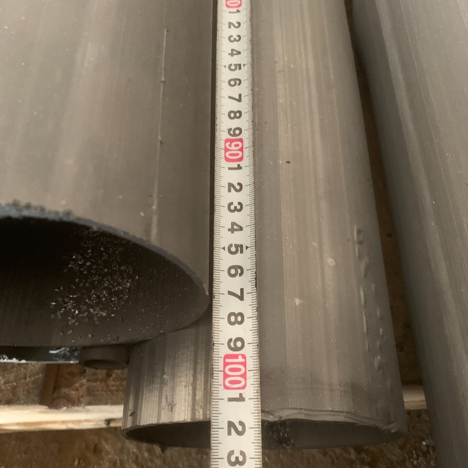 临沂铅管加工生产