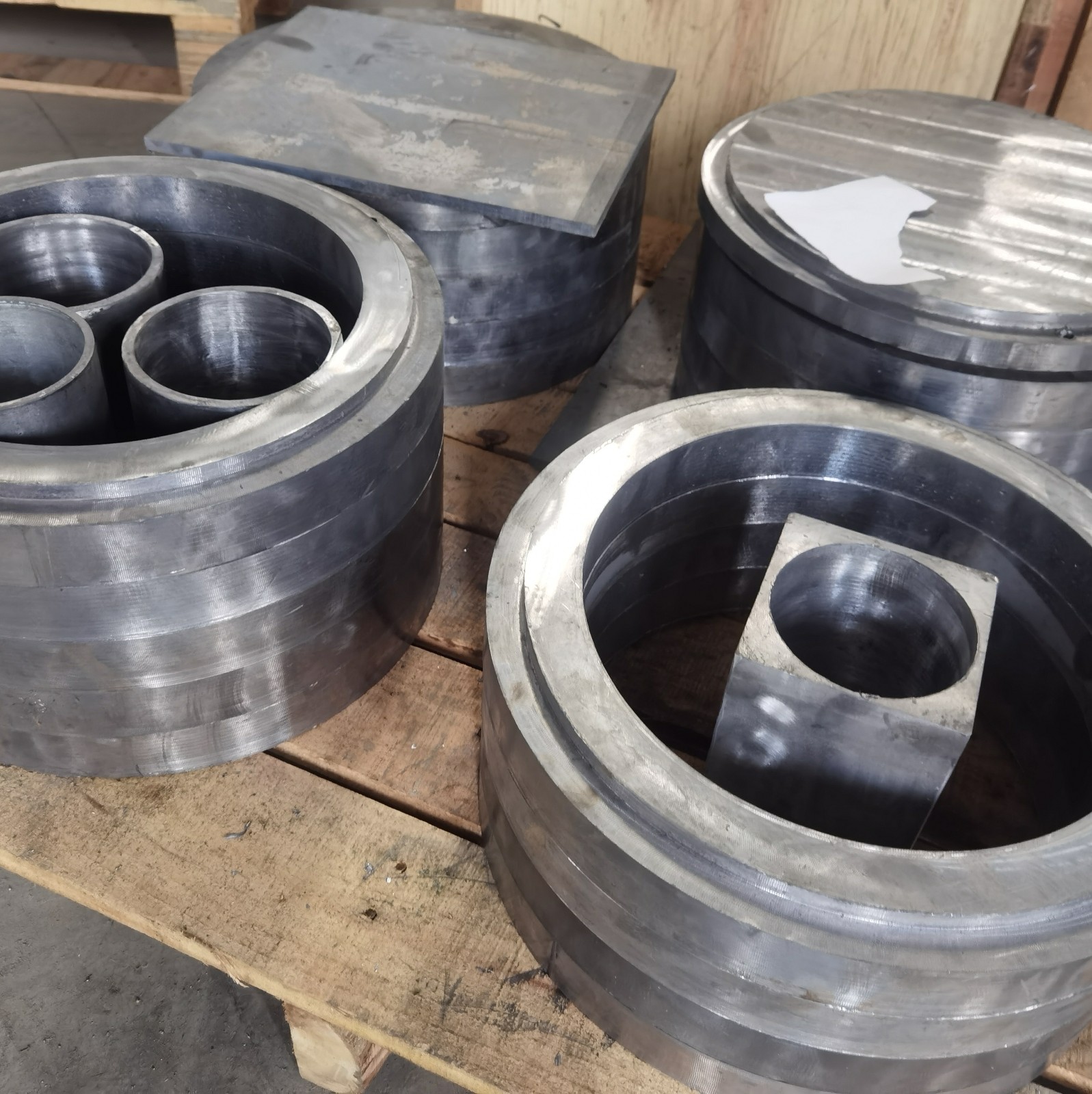 临沂铅丝的规格和品种