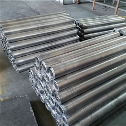 临沂铅棒加工生产厂家