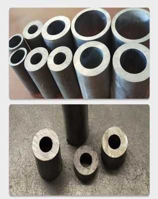 临沂铅棒生产加工