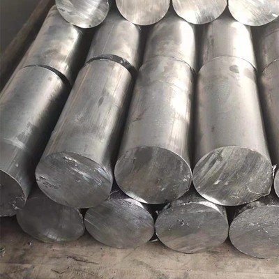 临沂铅棒的核心作用