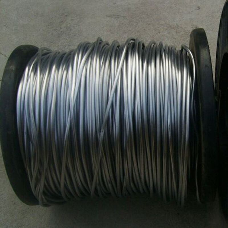 临沂铅丝的常用直径和规格